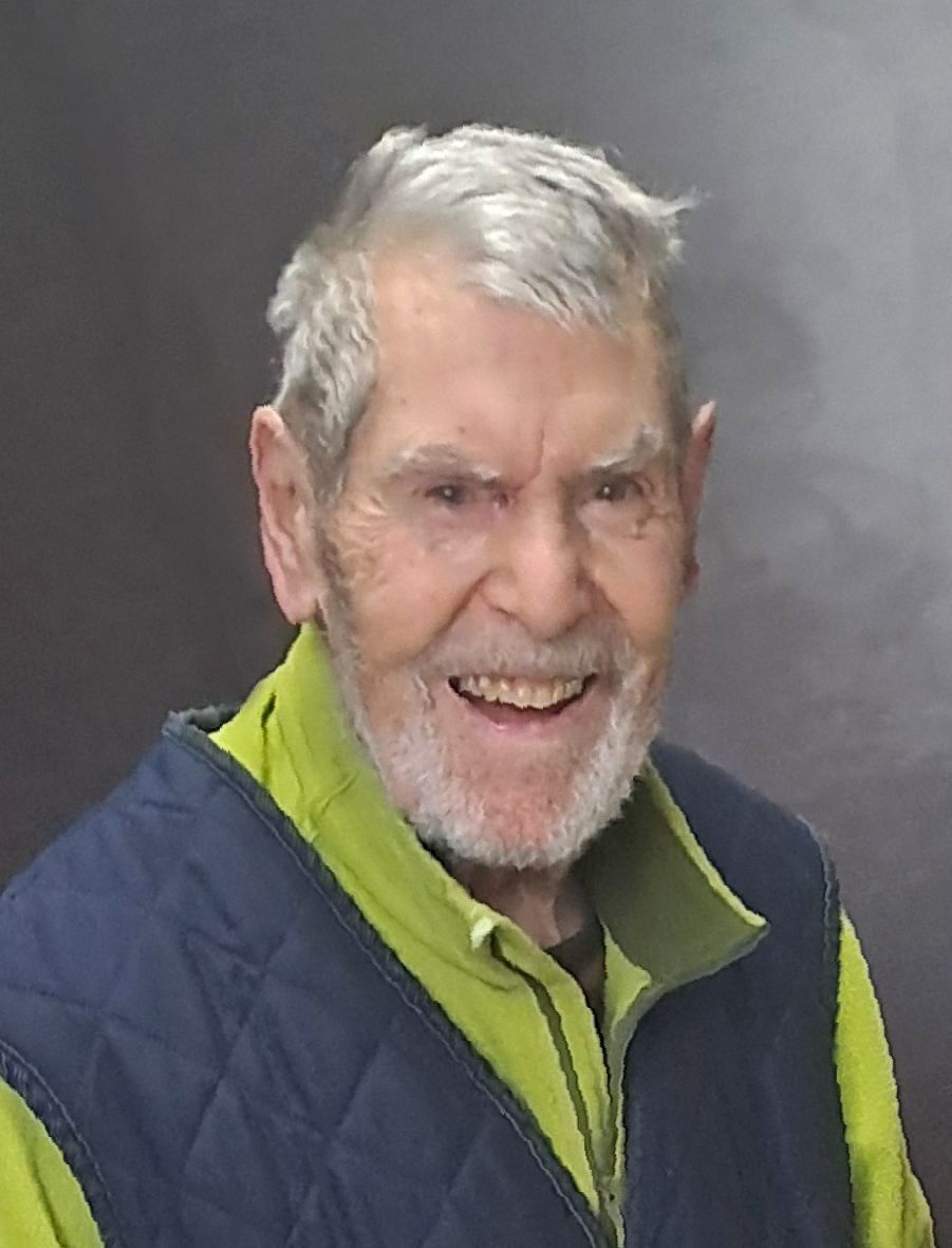 necrologio GALDIOLO GIANCARLO