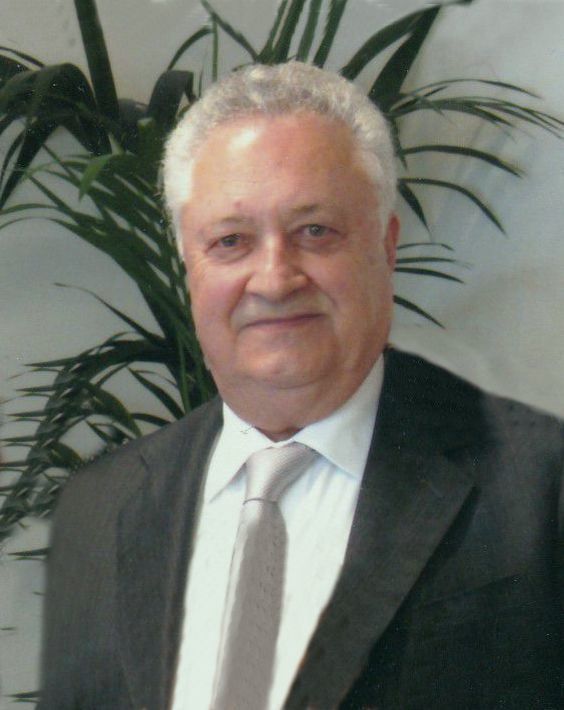 necrologio MONETTI ROLANDO