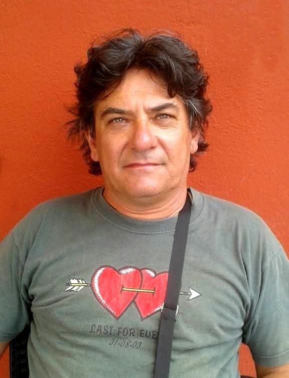 necrologio ZINATO ROBERTO