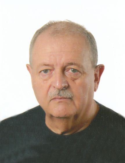 necrologio CARRARO RENATO