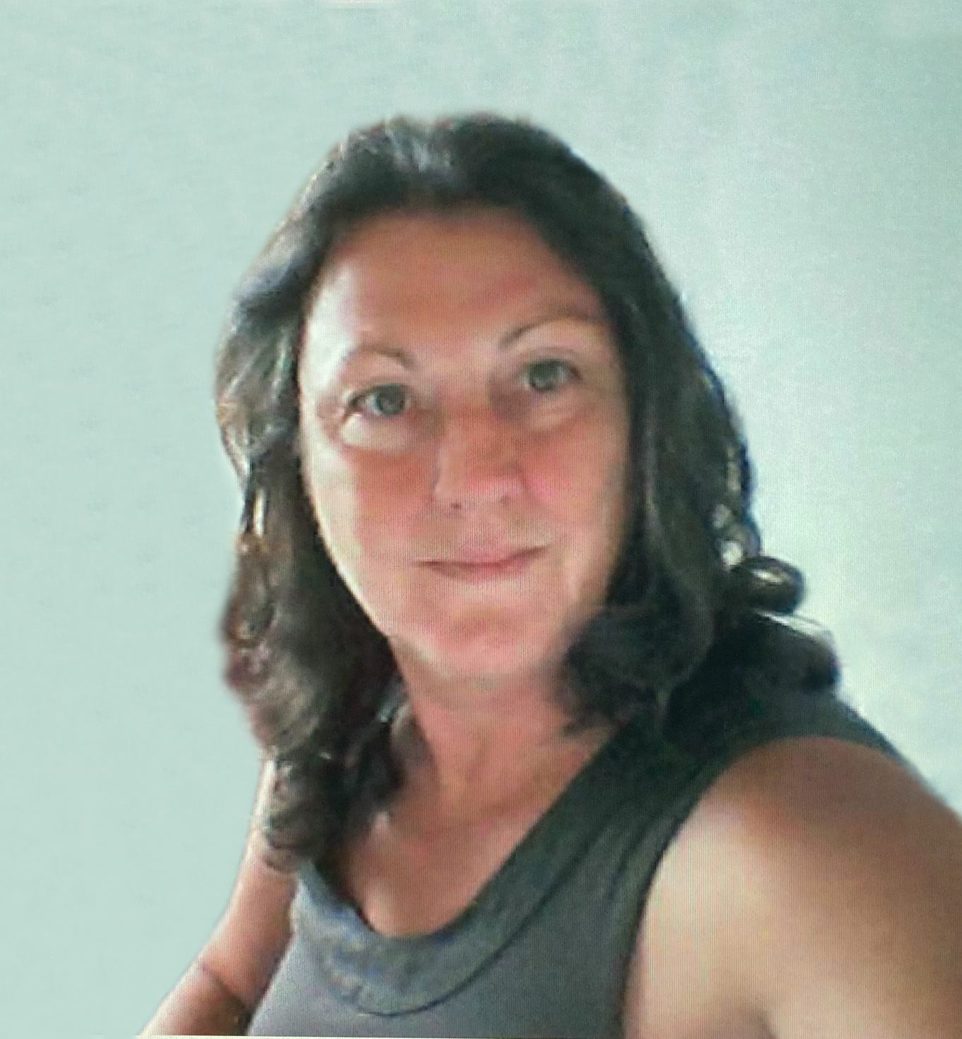 necrologio FERRARI BEATRICE