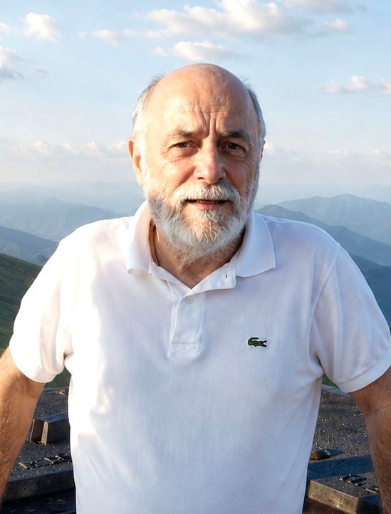 necrologio QUAGLIA GIAMPIETRO