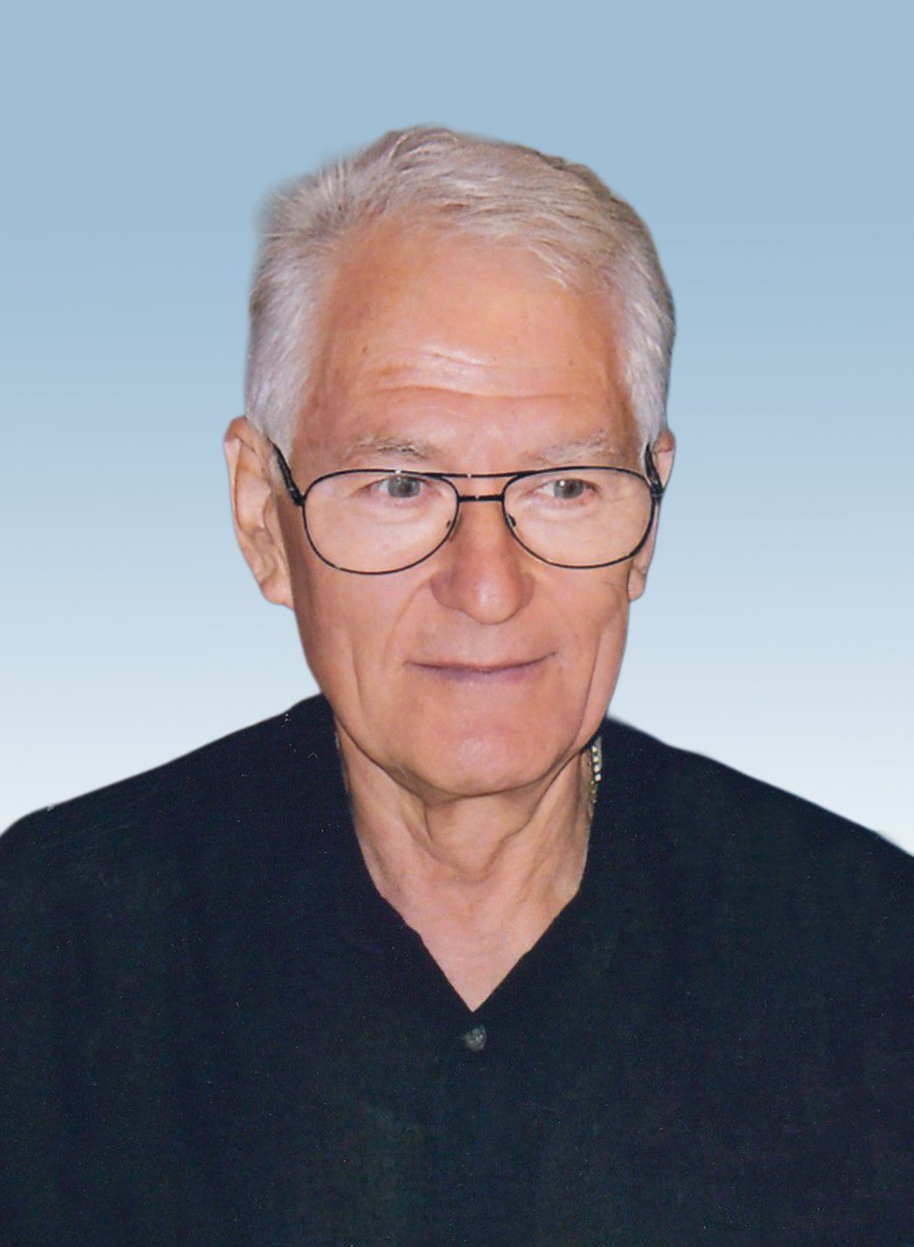 necrologio DAINESE GIUSEPPE