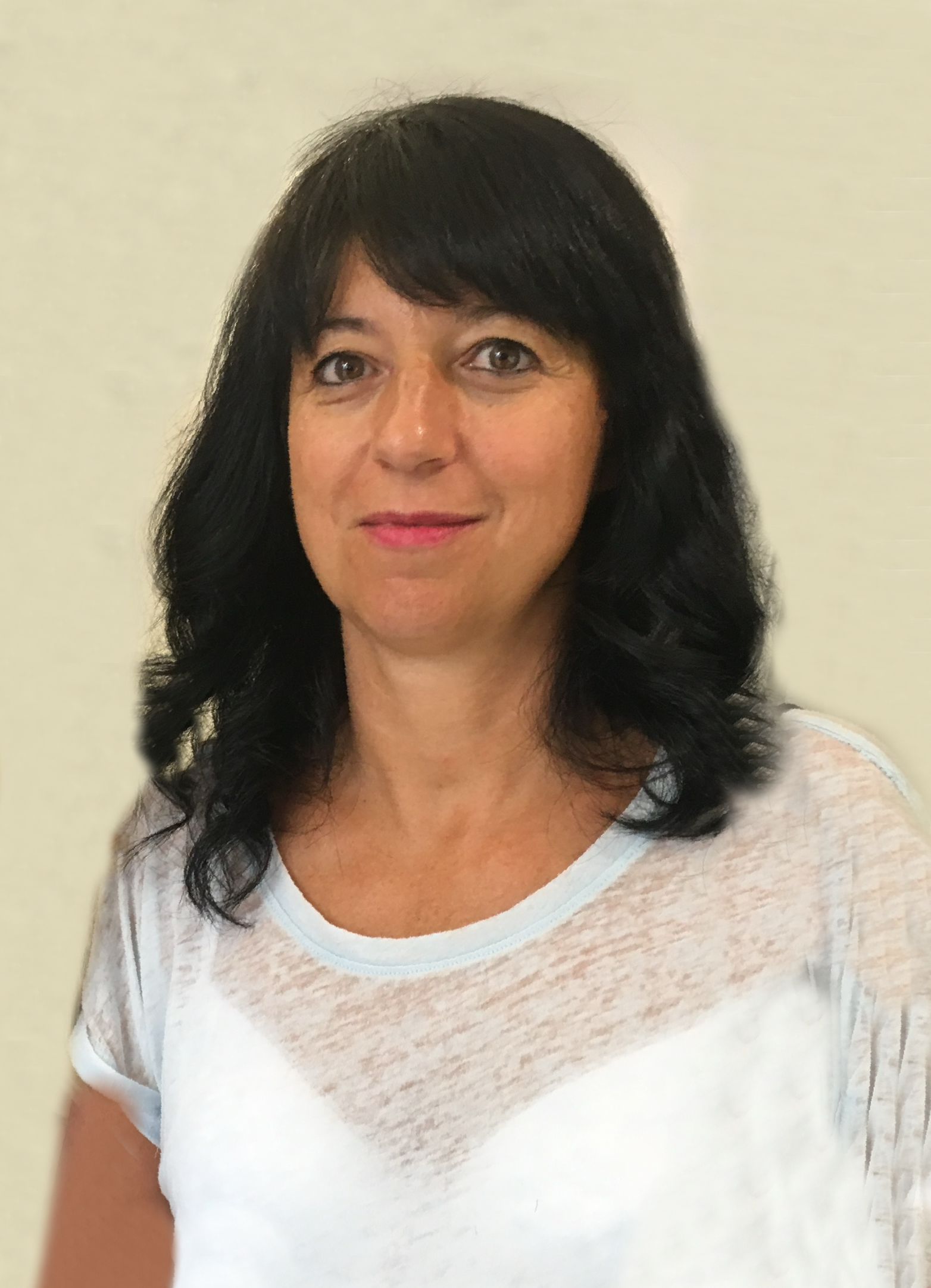 necrologio MINEO GIOVANNA