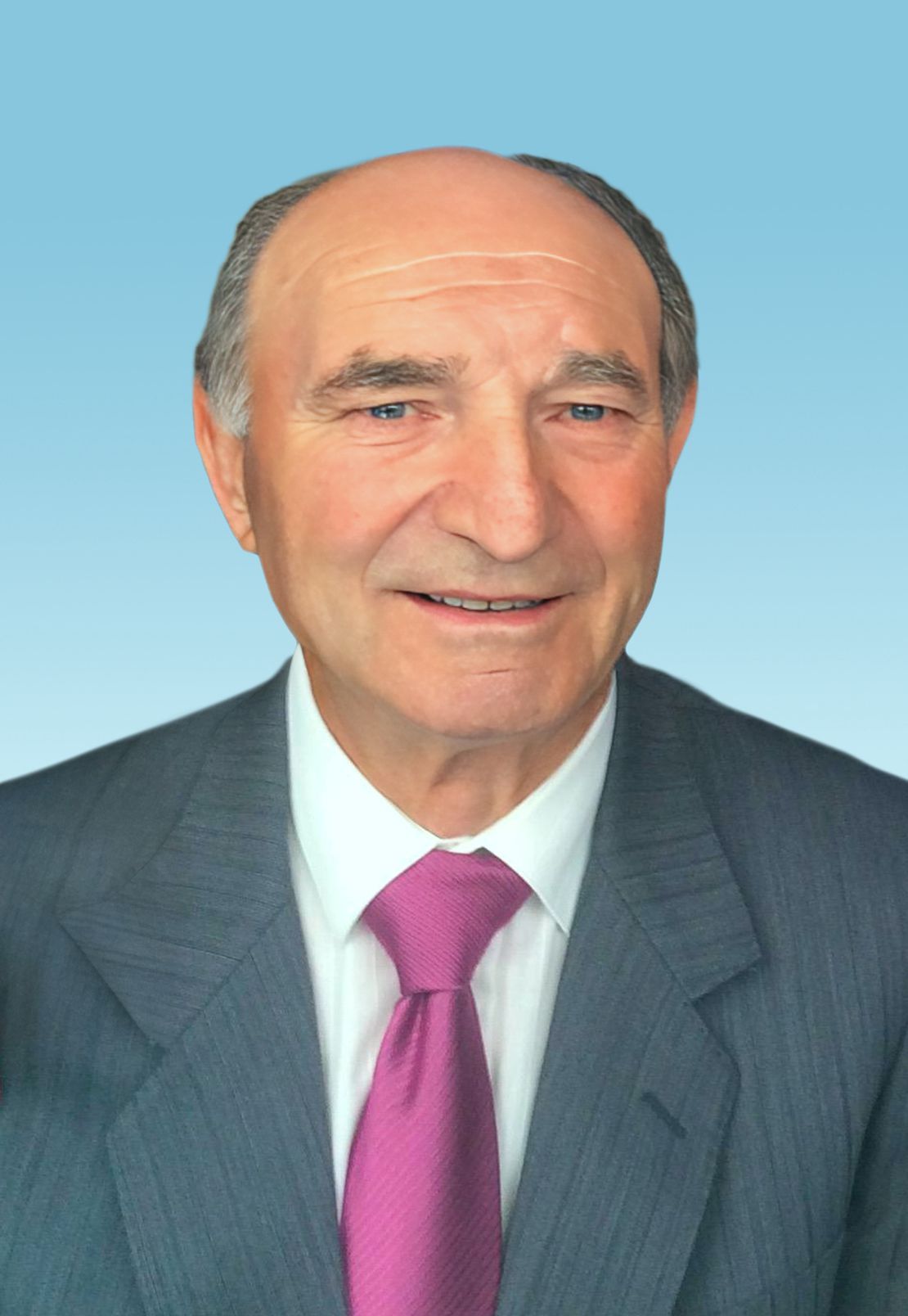 necrologio TASSETTO  RENZO