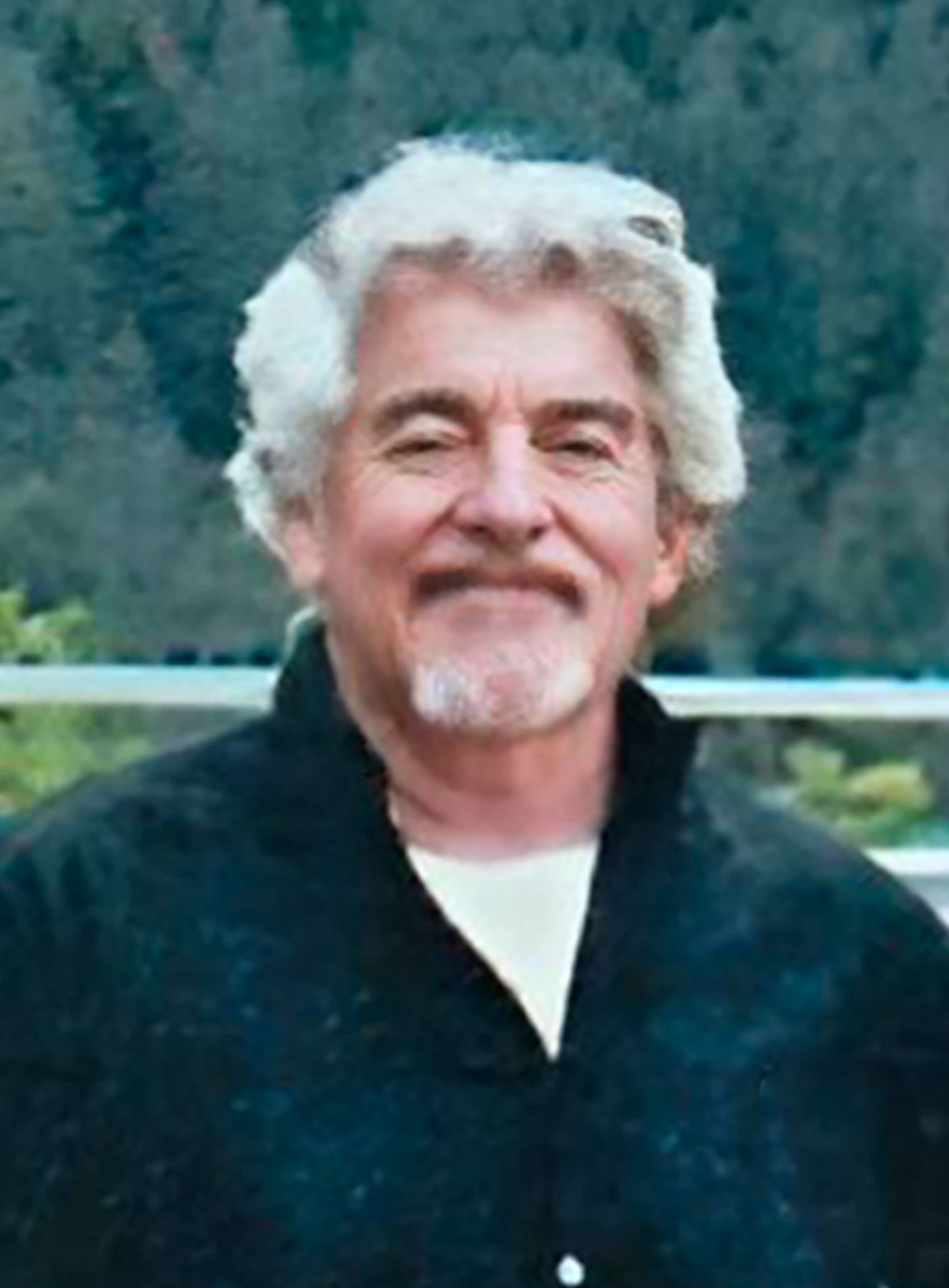 necrologio POLATO  NEREO