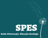 Um fundo branco com algumas linhas