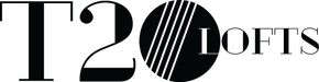 T20 LOFTS logo - click to go to home page