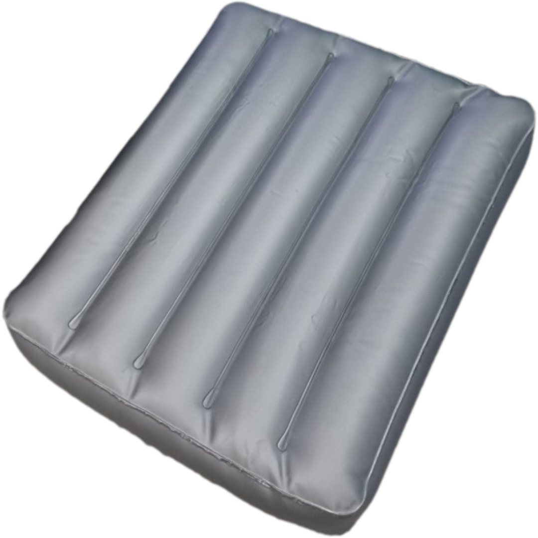 comfort pack kneeling pad mia via inflatable birth