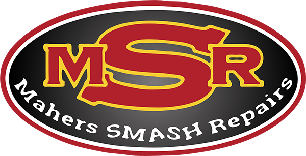 Welcome To Mahers Smash Repairs in Tamworth