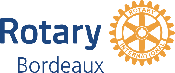 Rotary Club Bordeaux Page D Accueil