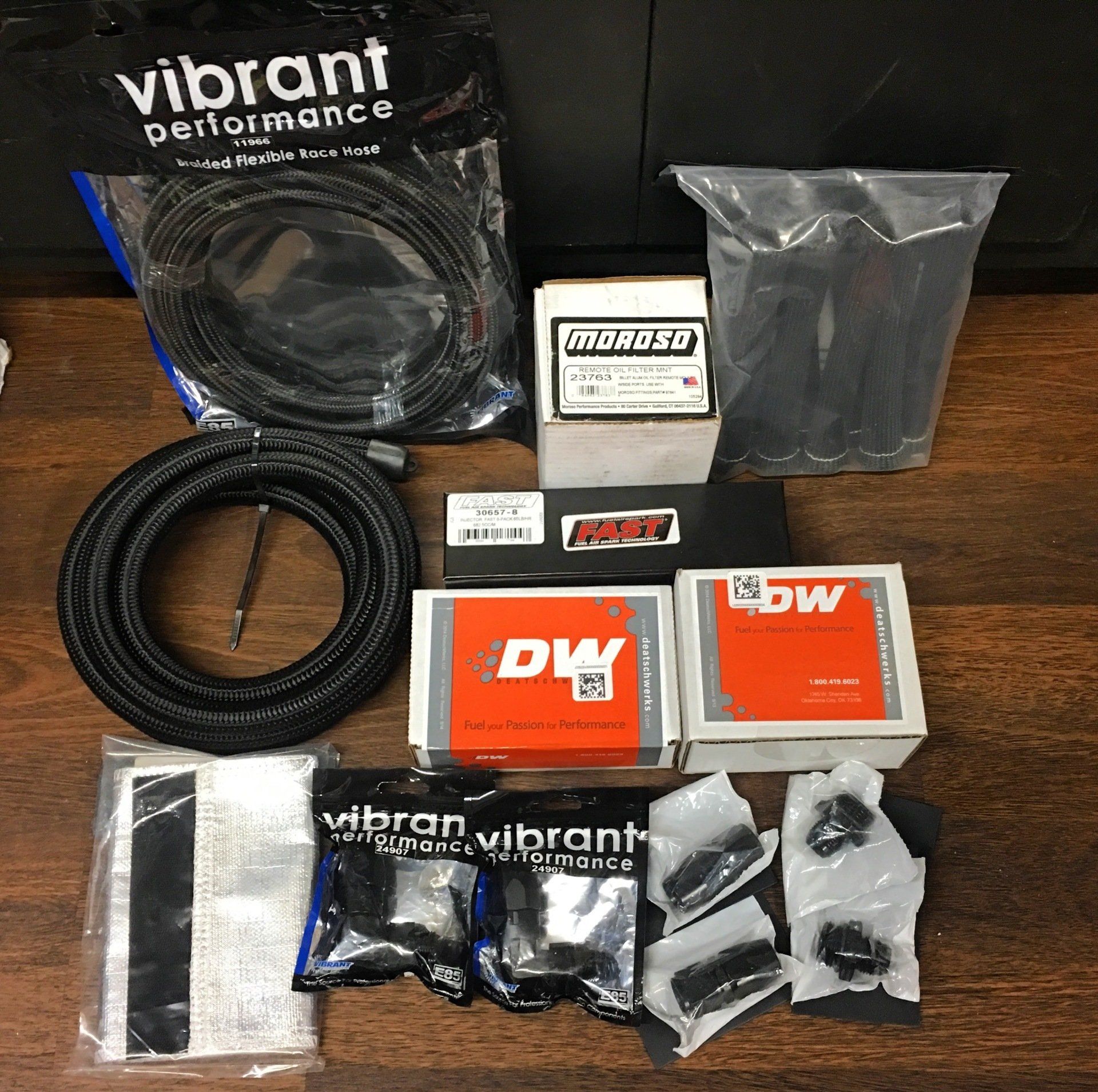 ZT Auto & Truck Accessories Evansville, IN