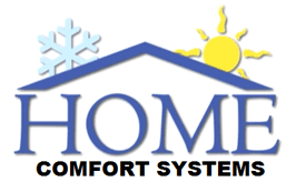 Home Comfort Systems