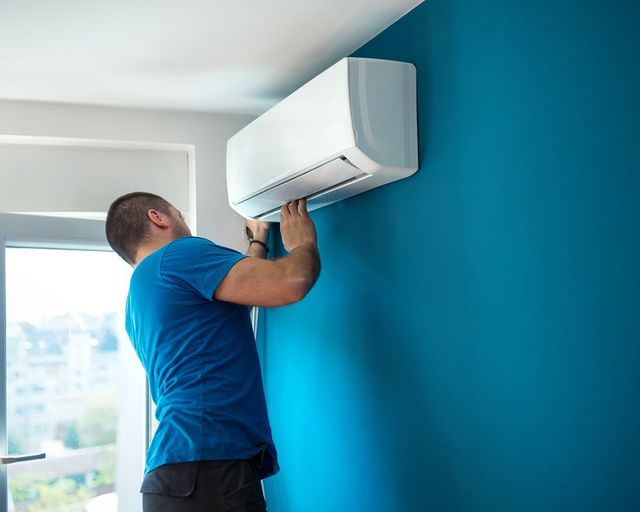 Air Conditioning Maintenance Near Me City Of Industry thumbnail