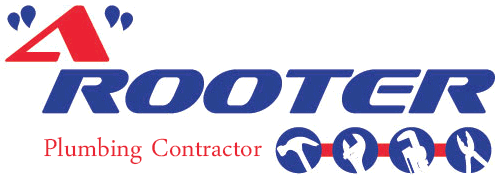 A Rooter, Inc.