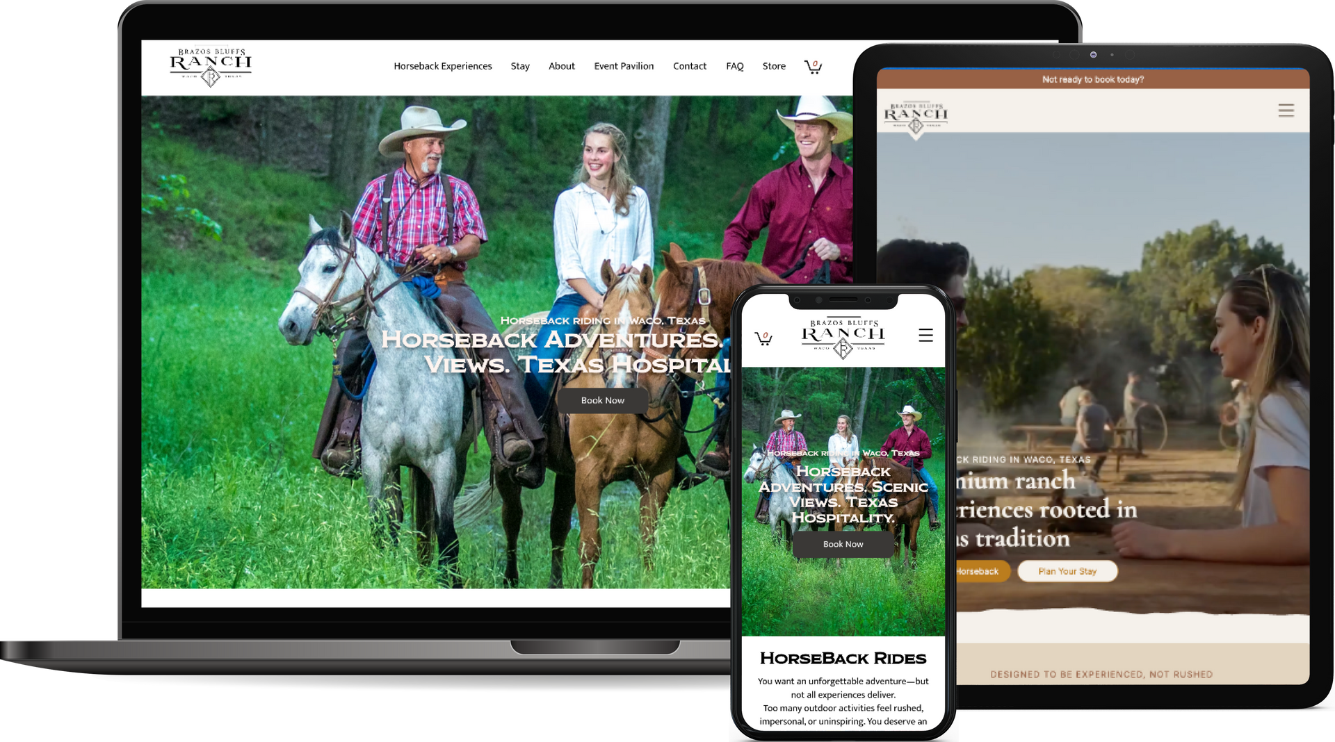 FS Guides image created by resmarkweb