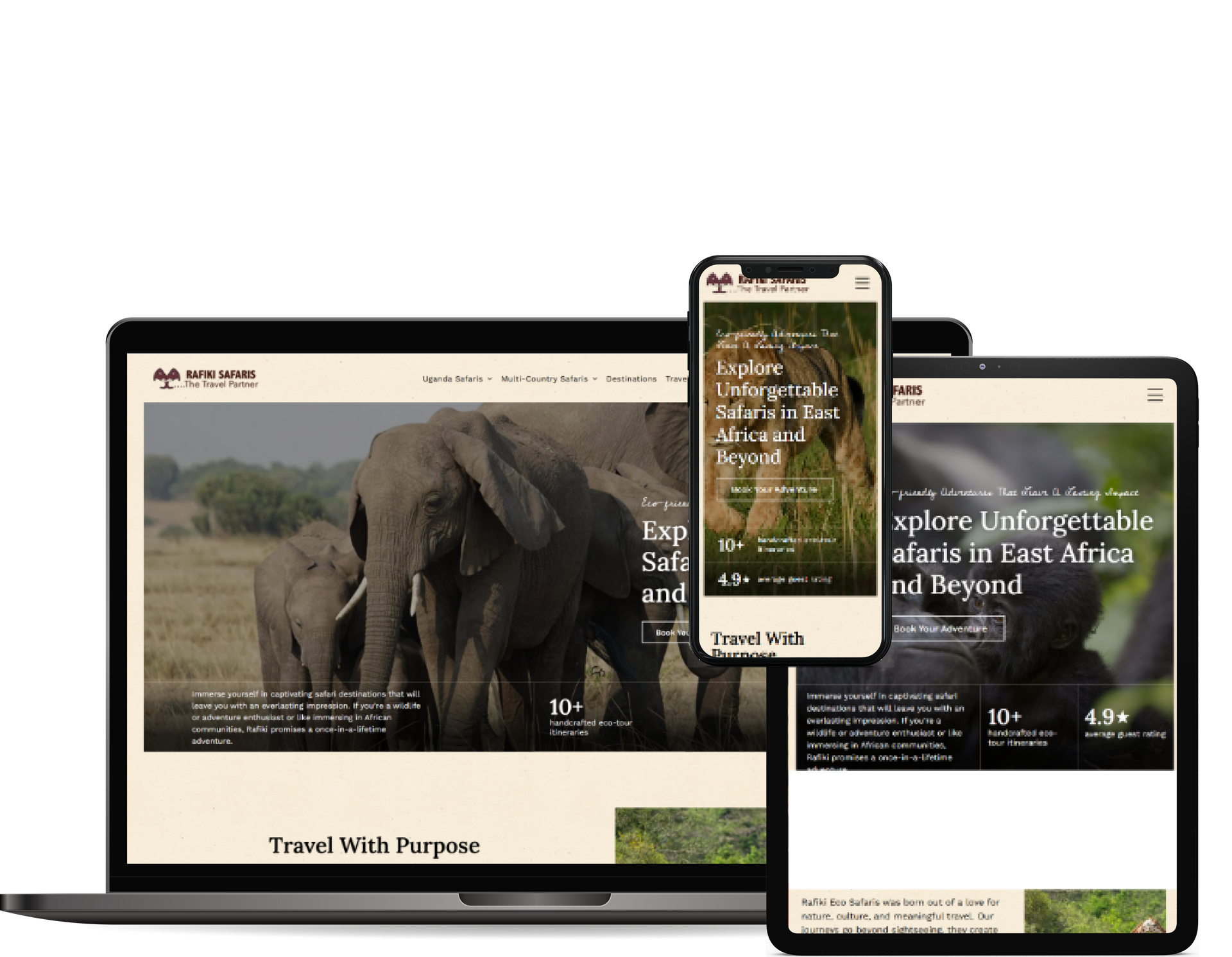 FS Guides image created by resmarkweb