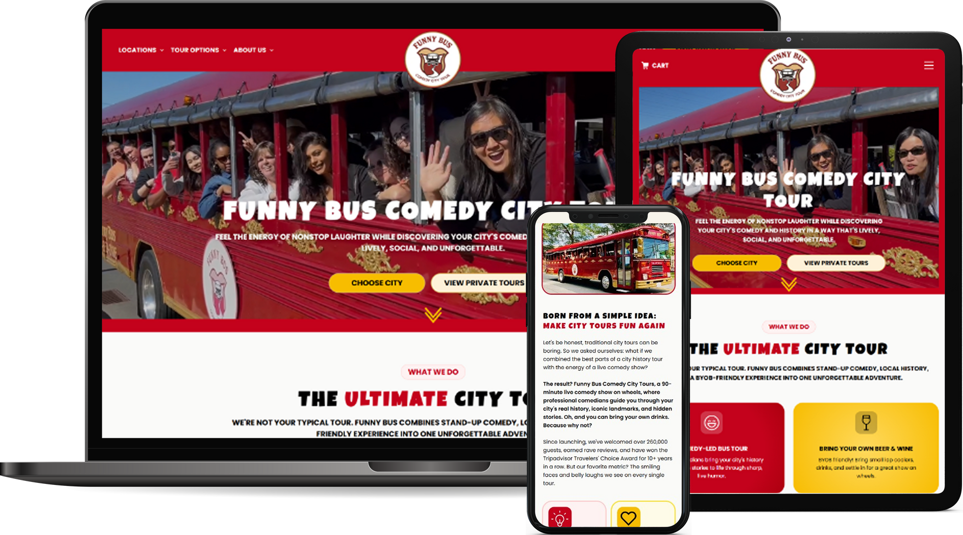 FS Guides image created by resmarkweb