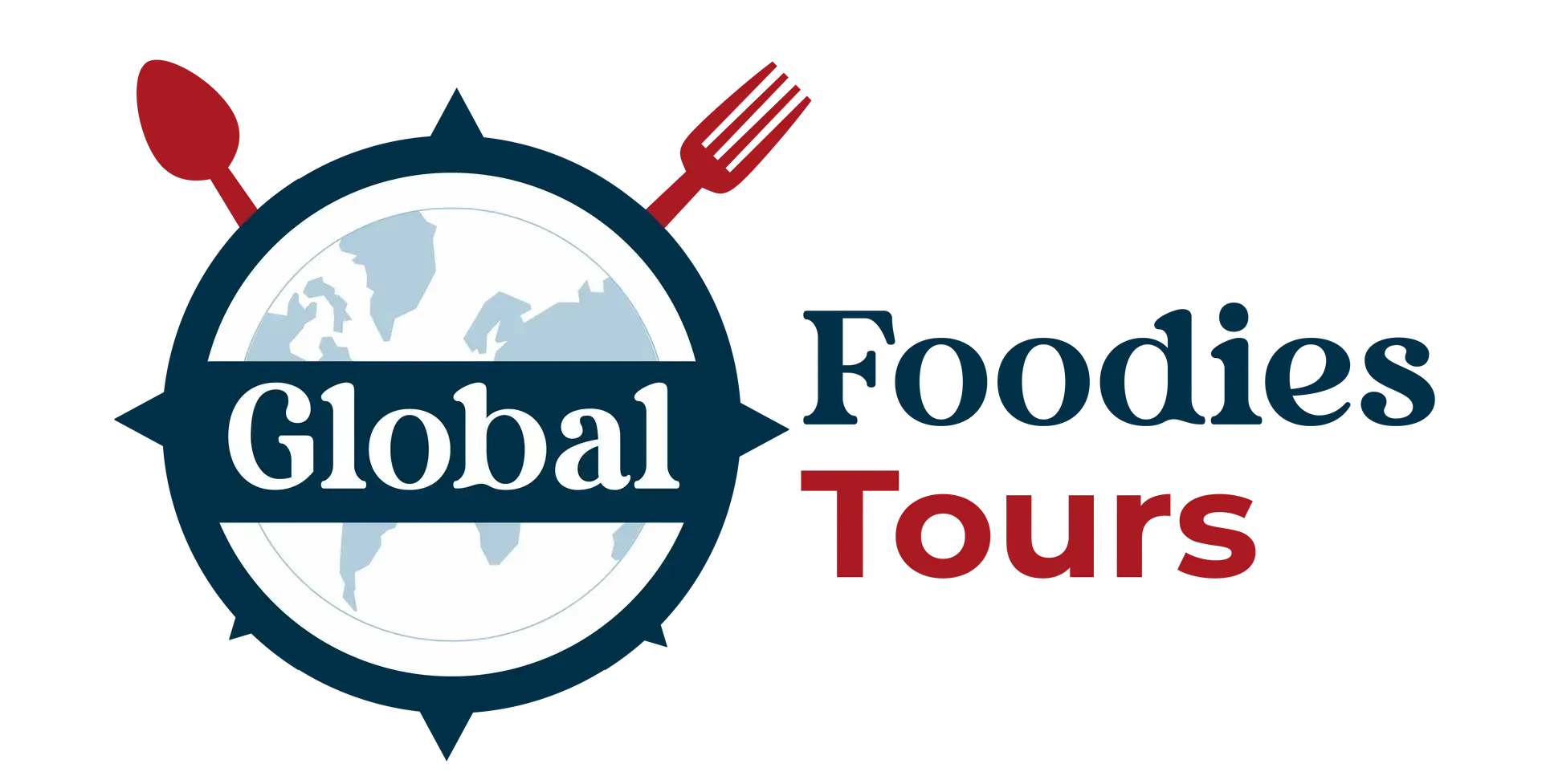 Global Foodies Tours