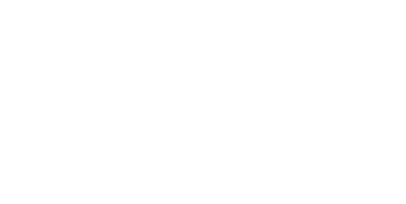 A white background with a few lines on it