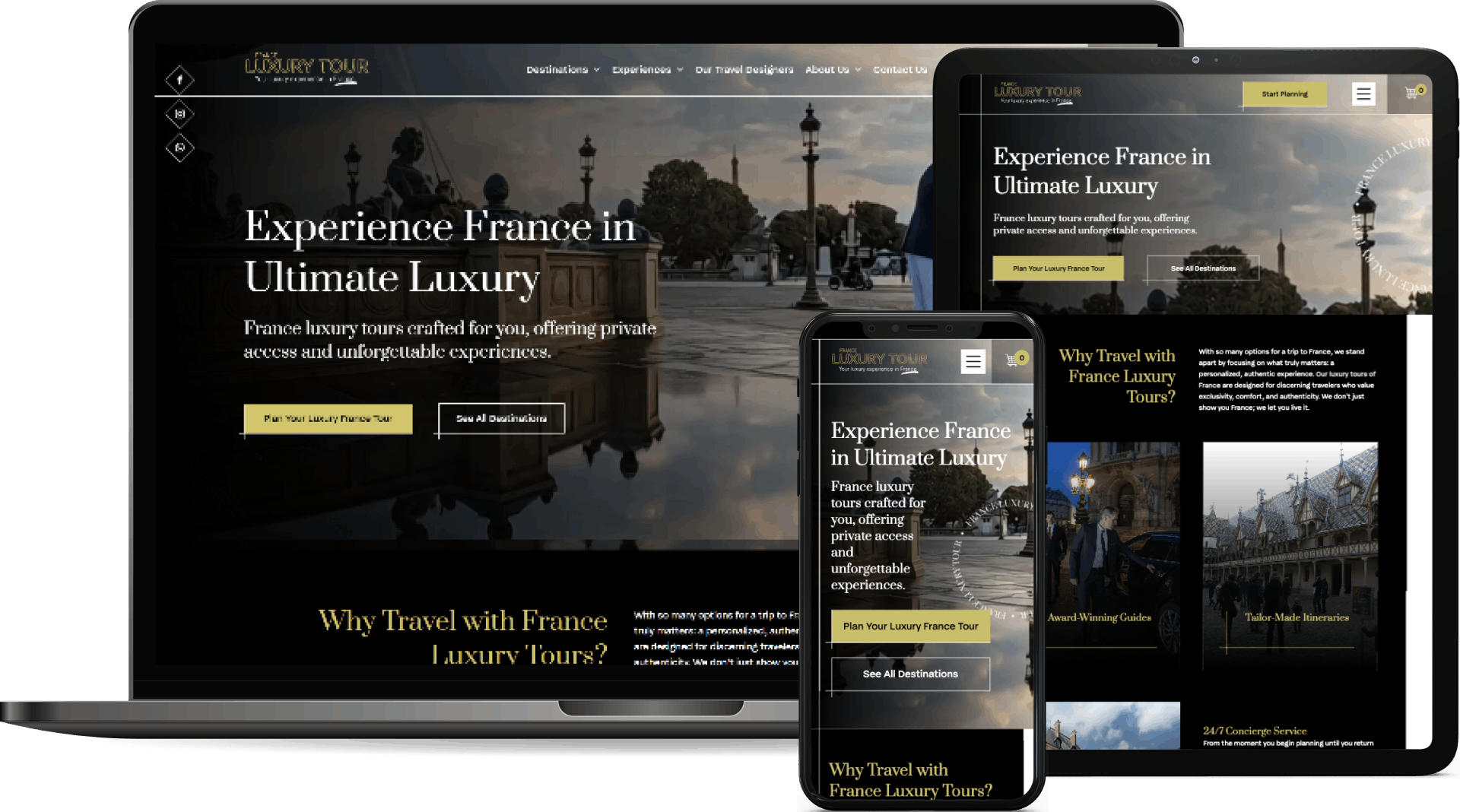 FS Guides image created by resmarkweb