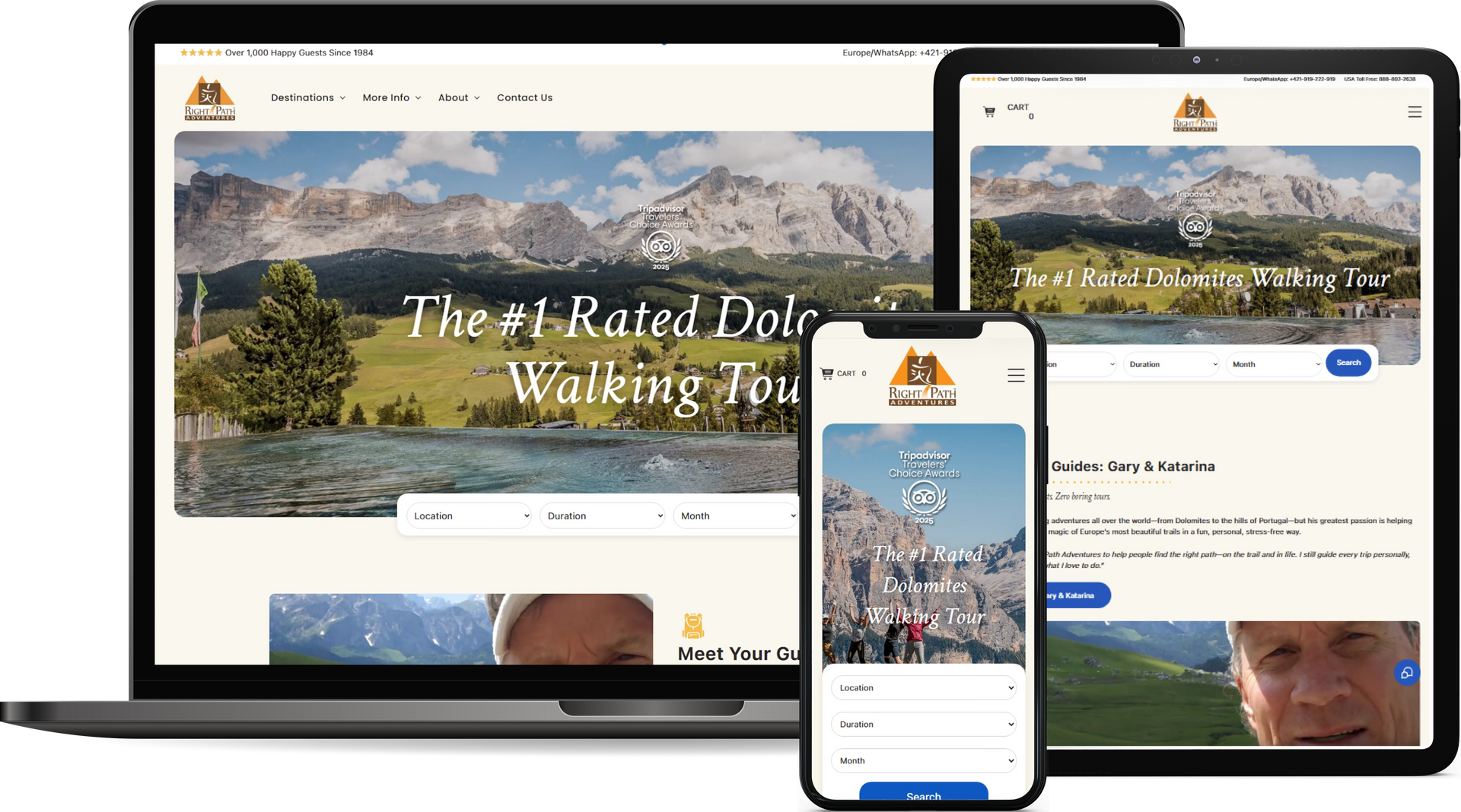 FS Guides image created by resmarkweb