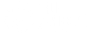 True Carribean