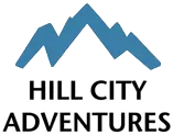 Hill City Adventures