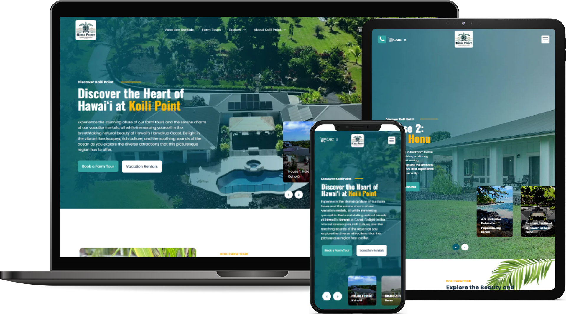 FS Guides image created by resmarkweb