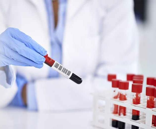 DRA. LIZA ALEJANDRA REYES ZATARAIN