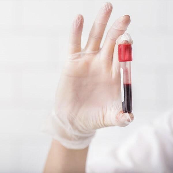 Dra. Liza Alejandra Reyes Zatarain