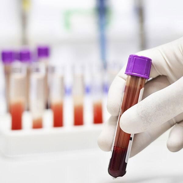 Dra. Liza Alejandra Reyes Zatarain