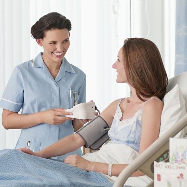 Dra. Liza Alejandra Reyes Zatarain