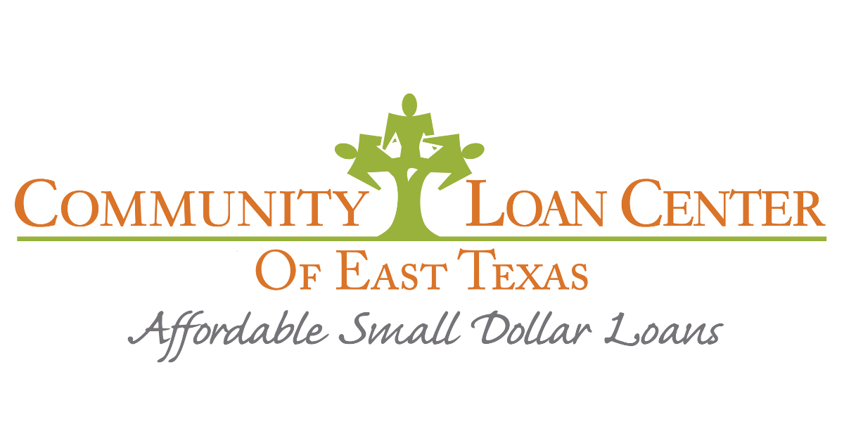 Community Loan Center of East Texas