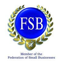 FsB logo