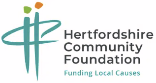 Hertfordshire Community Foundation