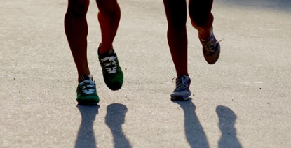 Special Needs Activities and Play