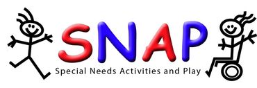 SNAP Logo