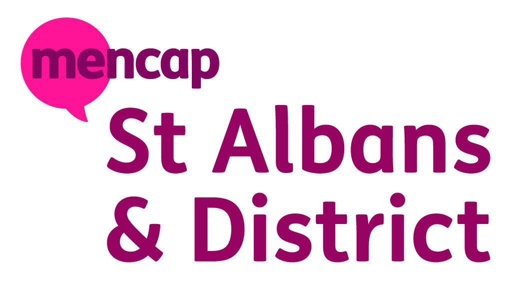 St Albans Mencap St Albans Mencap