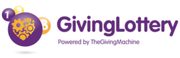 St Albans District Community Lottery