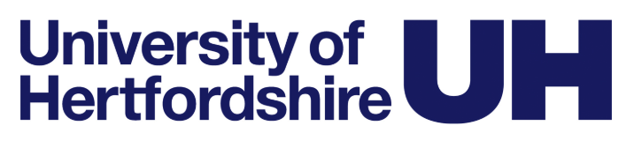 University of Hertfordshire