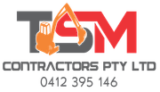 TSM Contractors