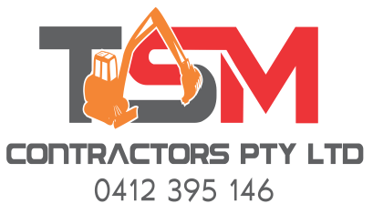 TSM Contractors