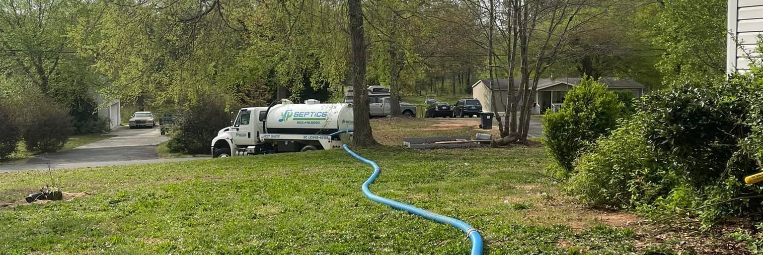 Hydro Jetting, Jetting Services, Drain Field Location, Septic Tank Location, Septic System Cleaning, Septic Tank Pumping, Septic Tank Pump Outs, Septic Tank Cleaning, Septic Tank Cleanout, Septic Tank Riser Installation, Septic Tank Riser Installs, Septic System Filters, Septic Tank Risers, Septic Tank Locating, Drain cleaning, Clogged Drains, Septic Services, Septic system service, Commercial Septic Tank Cleanout, Commercial Septic Tank Pump Out, York County SC, Rock Hill SC, Fort Mill SC, Clover SC, York SC, McConnells SC, Lake Wiley SC, Tega Cay SC, Newport SC, Sharon SC, Catawba SC, Indian Hook SC, Lesslie SC, Hickory Grove SC, Smyrna SC, Chester County SC, Edgemoor SC, Richburg SC, Fort Lawn SC, Lancaster County SC, Indian Land SC, Lancaster SC