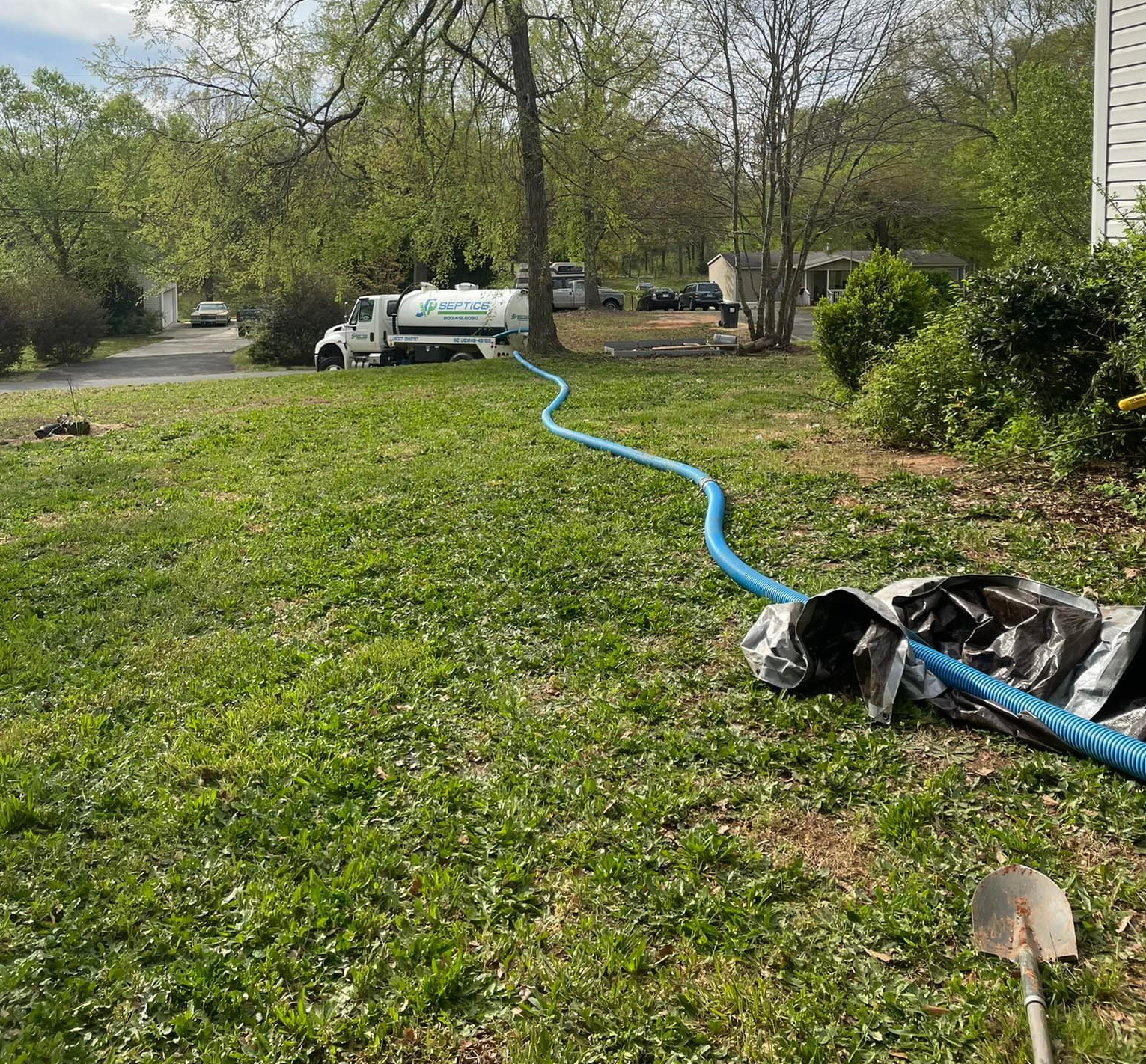 Hydro Jetting, Jetting Services, Drain Field Location, Septic Tank Location, Septic System Cleaning, Septic Tank Pumping, Septic Tank Pump Outs, Septic Tank Cleaning, Septic Tank Cleanout, Septic Tank Riser Installing, Septic Tank Riser Installs, Septic System Filters, Septic Tank Risers, Septic Tank Locating, Drain cleaning, Clogged Drains, Septic Services, Septic system service, Commercial Septic Tank Cleanout, Commercial Septic Tank Pump Out, York County SC, Rock Hill SC, Fort Mill SC, Clover SC, York SC, McConnells SC, Lake Wylie SC, Tega Cay SC, Newport SC, Sharon SC, Catawba SC, India Hook SC, Lesslie SC, Hickory Grove SC, Smyrna SC, Chester County SC, Edgemoor SC, Richburg SC, Fort Lawn SC, Lancaster County SC, Indian Land SC, Lancaster SC
