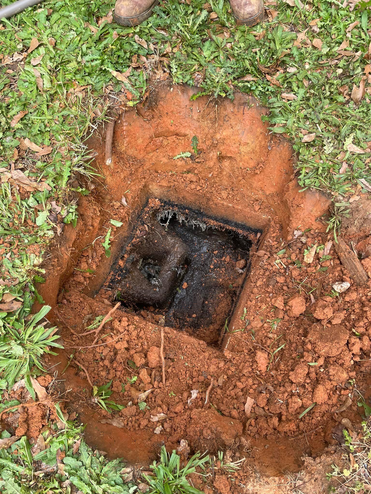 Hydro Jetting, Jetting Services, Drain Field Location, Septic Tank Location, Septic System Cleaning, Septic Tank Pumping, Septic Tank Pump Outs, Septic Tank Cleaning, Septic Tank Cleanout, Septic Tank Riser Installing, Septic Tank Riser Installs, Septic System Filters, Septic Tank Risers, Septic Tank Locating, Drain cleaning, Clogged Drains, Septic Services, Septic system service, Commercial Septic Tank Cleanout, Commercial Septic Tank Pump Out, York County SC, Rock Hill SC, Fort Mill SC, Clover SC, York SC, McConnells SC, Lake Wylie SC, Tega Cay SC, Newport SC, Sharon SC, Catawba SC, India Hook SC, Lesslie SC, Hickory Grove SC, Smyrna SC, Chester County SC, Edgemoor SC, Richburg SC, Fort Lawn SC, Lancaster County SC, Indian Land SC, Lancaster SC