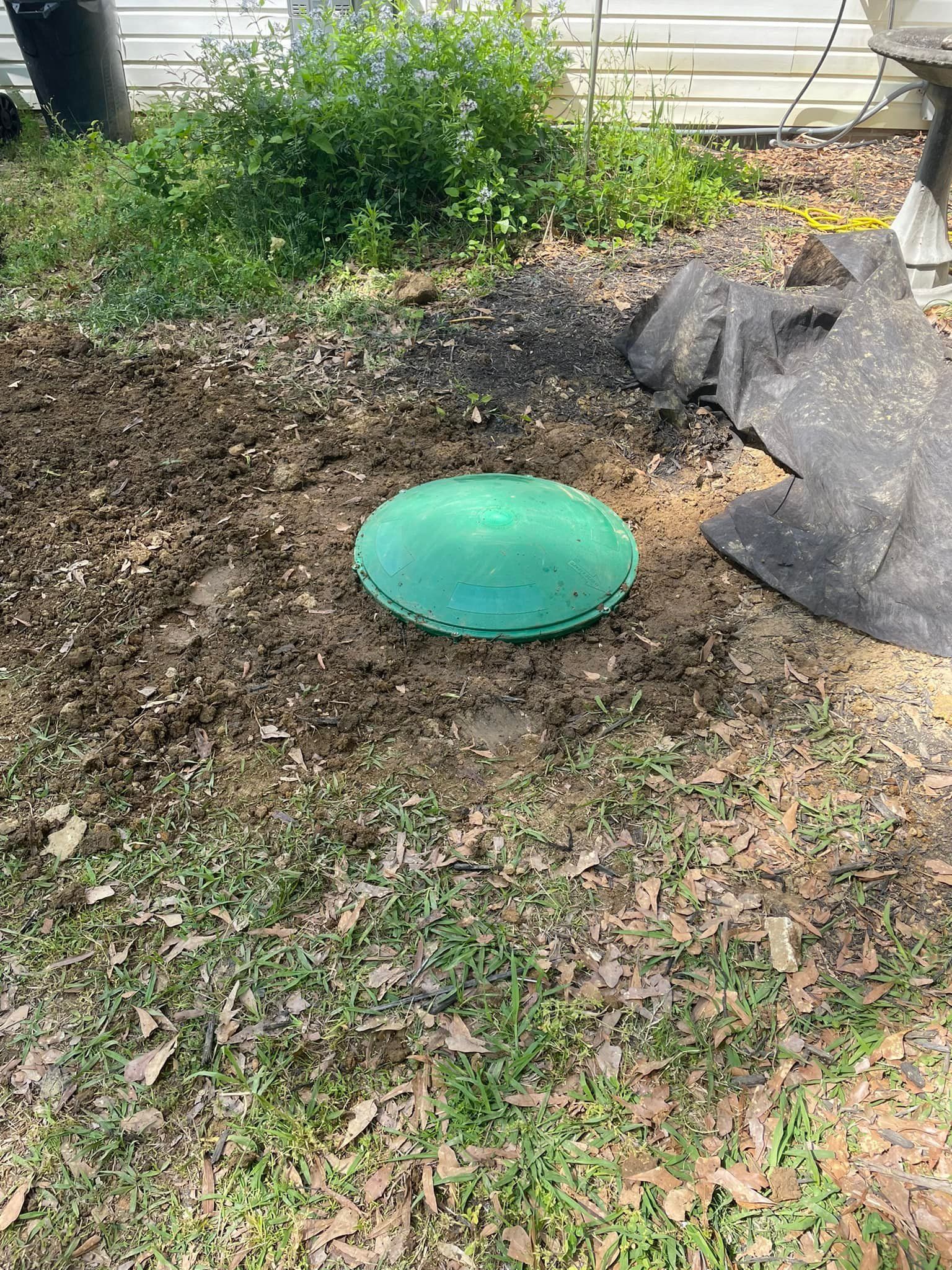 Hydro Jetting, Jetting Services, Drain Field Location, Septic Tank Location, Septic System Cleaning, Septic Tank Pumping, Septic Tank Pump Outs, Septic Tank Cleaning, Septic Tank Cleanout, Septic Tank Riser Installing, Septic Tank Riser Installs, Septic System Filters, Septic Tank Risers, Septic Tank Locating, Drain cleaning, Clogged Drains, Septic Services, Septic system service, Commercial Septic Tank Cleanout, Commercial Septic Tank Pump Out, York County SC, Rock Hill SC, Fort Mill SC, Clover SC, York SC, McConnells SC, Lake Wylie SC, Tega Cay SC, Newport SC, Sharon SC, Catawba SC, India Hook SC, Lesslie SC, Hickory Grove SC, Smyrna SC, Chester County SC, Edgemoor SC, Richburg SC, Fort Lawn SC, Lancaster County SC, Indian Land SC, Lancaster SC