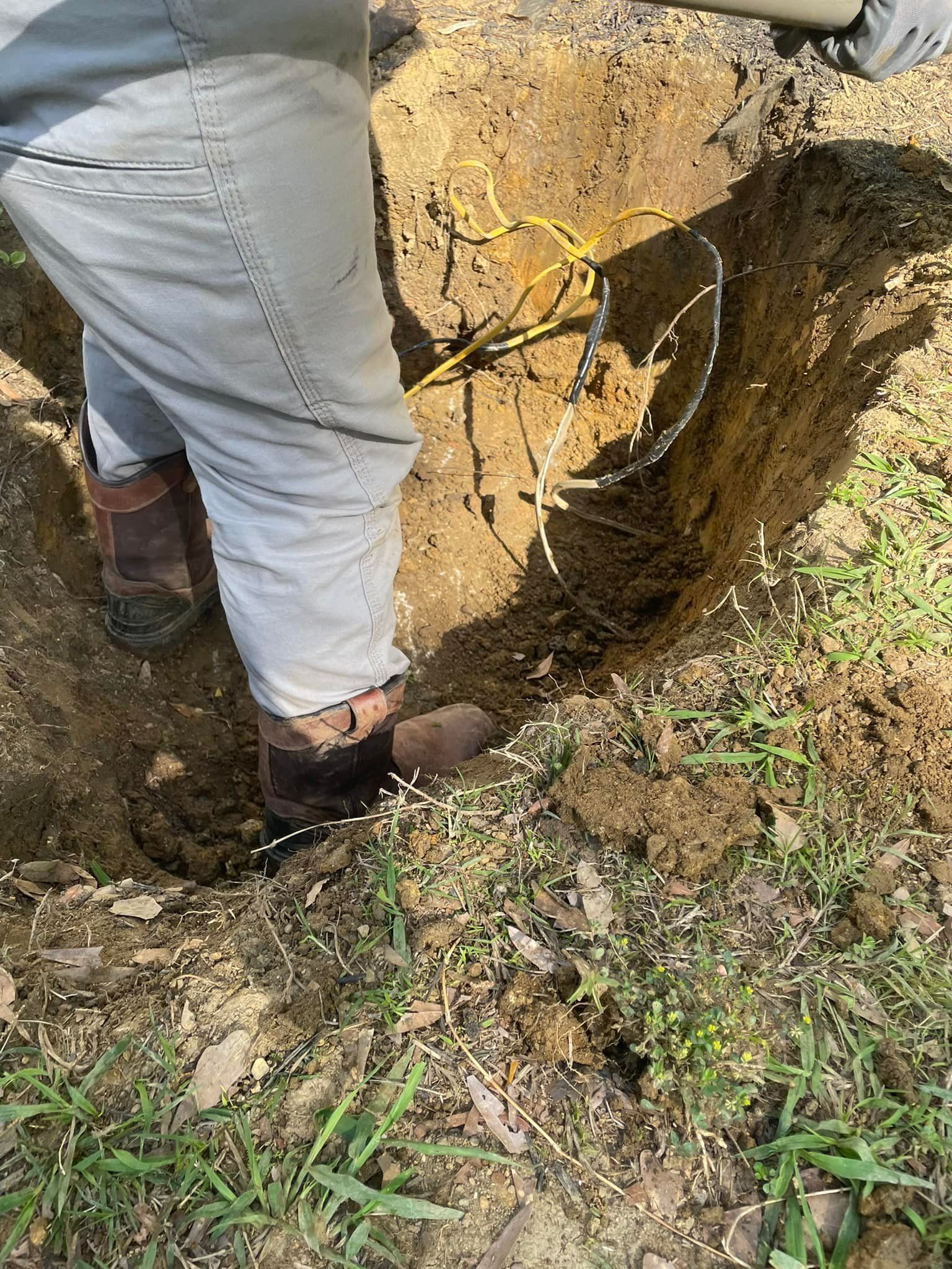 Hydro Jetting, Jetting Services, Drain Field Location, Septic Tank Location, Septic System Cleaning, Septic Tank Pumping, Septic Tank Pump Outs, Septic Tank Cleaning, Septic Tank Cleanout, Septic Tank Riser Installing, Septic Tank Riser Installs, Septic System Filters, Septic Tank Risers, Septic Tank Locating, Drain cleaning, Clogged Drains, Septic Services, Septic system service, Commercial Septic Tank Cleanout, Commercial Septic Tank Pump Out, York County SC, Rock Hill SC, Fort Mill SC, Clover SC, York SC, McConnells SC, Lake Wylie SC, Tega Cay SC, Newport SC, Sharon SC, Catawba SC, India Hook SC, Lesslie SC, Hickory Grove SC, Smyrna SC, Chester County SC, Edgemoor SC, Richburg SC, Fort Lawn SC, Lancaster County SC, Indian Land SC, Lancaster SC