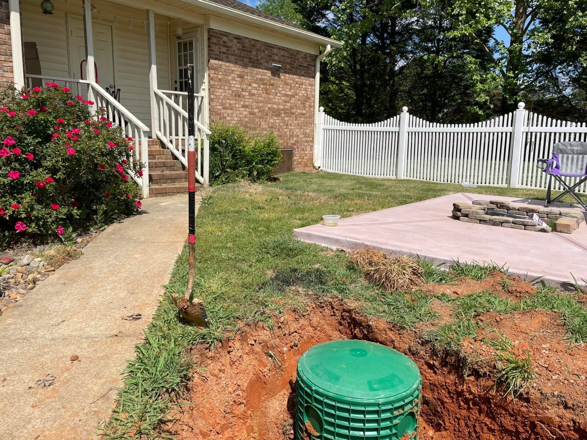 Hydro Jetting, Jetting Services, Drain Field Location, Septic Tank Location, Septic System Cleaning, Septic Tank Pumping, Septic Tank Pump Outs, Septic Tank Cleaning, Septic Tank Cleanout, Septic Tank Riser Installing, Septic Tank Riser Installs, Septic System Filters, Septic Tank Risers, Septic Tank Locating, Drain cleaning, Clogged Drains, Septic Services, Septic system service, Commercial Septic Tank Cleanout, Commercial Septic Tank Pump Out, York County SC, Rock Hill SC, Fort Mill SC, Clover SC, York SC, McConnells SC, Lake Wylie SC, Tega Cay SC, Newport SC, Sharon SC, Catawba SC, India Hook SC, Lesslie SC, Hickory Grove SC, Smyrna SC, Chester County SC, Edgemoor SC, Richburg SC, Fort Lawn SC, Lancaster County SC, Indian Land SC, Lancaster SC