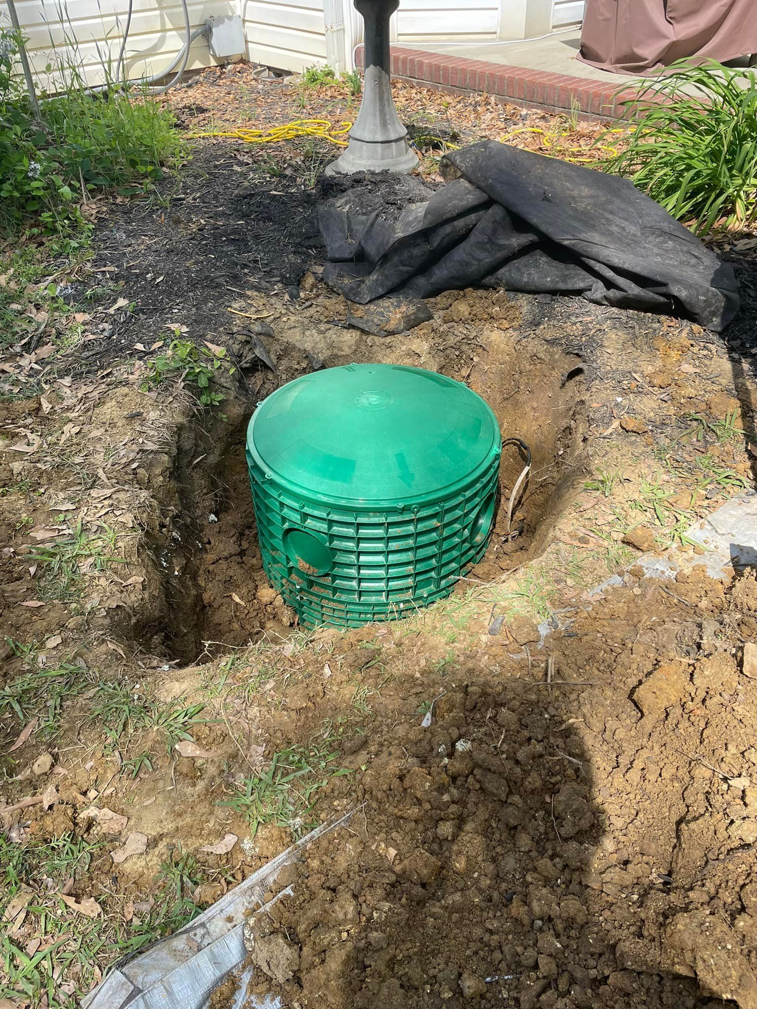 Hydro Jetting, Jetting Services, Drain Field Location, Septic Tank Location, Septic System Cleaning, Septic Tank Pumping, Septic Tank Pump Outs, Septic Tank Cleaning, Septic Tank Cleanout, Septic Tank Riser Installing, Septic Tank Riser Installs, Septic System Filters, Septic Tank Risers, Septic Tank Locating, Drain cleaning, Clogged Drains, Septic Services, Septic system service, Commercial Septic Tank Cleanout, Commercial Septic Tank Pump Out, York County SC, Rock Hill SC, Fort Mill SC, Clover SC, York SC, McConnells SC, Lake Wylie SC, Tega Cay SC, Newport SC, Sharon SC, Catawba SC, India Hook SC, Lesslie SC, Hickory Grove SC, Smyrna SC, Chester County SC, Edgemoor SC, Richburg SC, Fort Lawn SC, Lancaster County SC, Indian Land SC, Lancaster SC